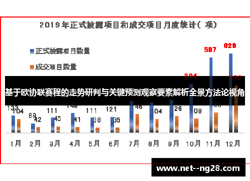基于欧协联赛程的走势研判与关键预测观察要素解析全景方法论视角