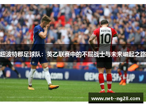 纽波特郡足球队：英乙联赛中的不屈战士与未来崛起之路