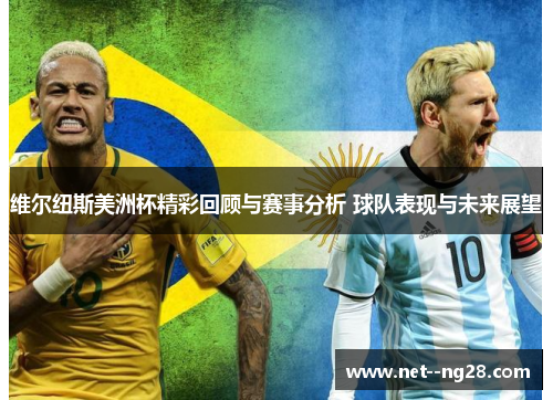 维尔纽斯美洲杯精彩回顾与赛事分析 球队表现与未来展望