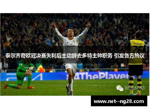 泰尔齐奇欧冠决赛失利后主动辞去多特主帅职务 引发各方热议